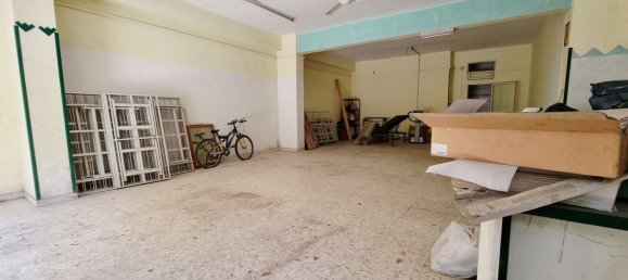 90m² Commercial property in Caserta, Italy No. 175611 18