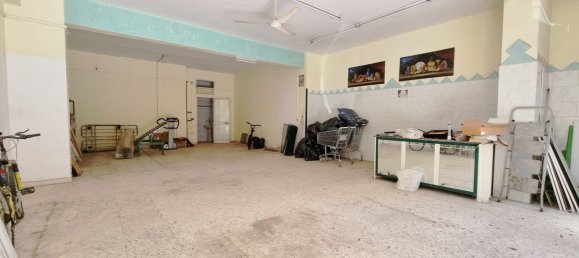 90m² Commercial property in Caserta, Italy No. 175611 6