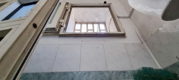 90m² Commercial property in Caserta, Italy No. 175611 14