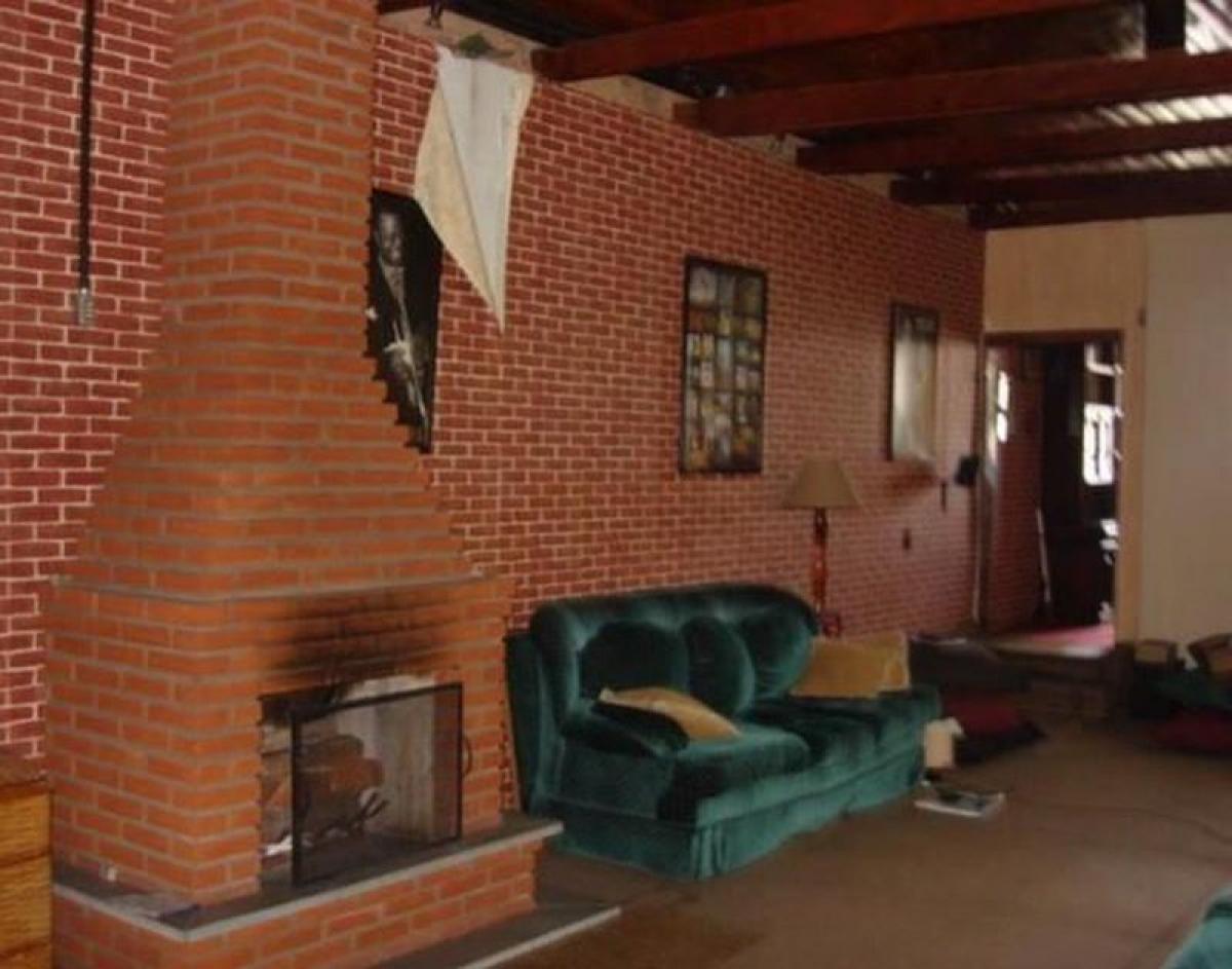 3 chambres Maison à Sao Paulo, Brazil No. 458211