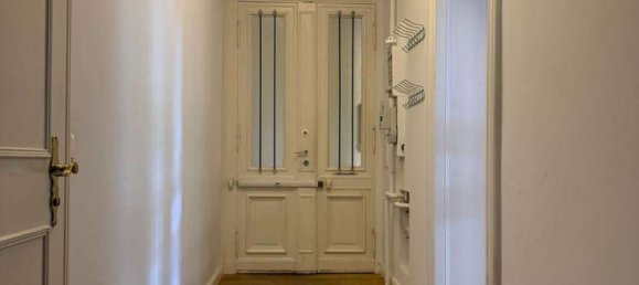 Квартира с 1 спальней в Темпельхоф, Германия № 242798 6