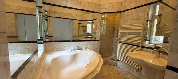 Квартира с 1 спальней в Темпельхоф, Германия № 242798 3