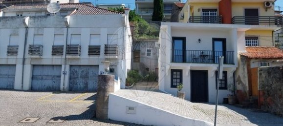 4 غرف نوم منزل في Peso da Regua, Portugal رقم 16484 7