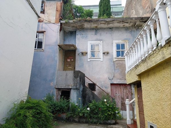 4 غرف نوم منزل في Peso da Regua, Portugal رقم 16484