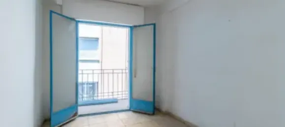 3 Schlafzimmer Wohnung in Granada, Spain, Nr. 179907 2