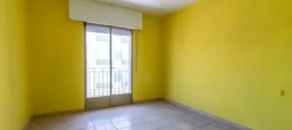 3 Schlafzimmer Wohnung in Granada, Spain, Nr. 179907 12