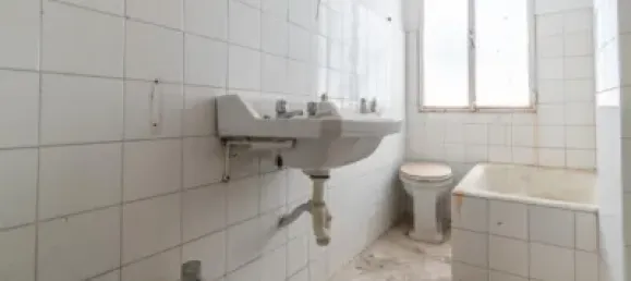 3 Schlafzimmer Wohnung in Granada, Spain, Nr. 179907 7