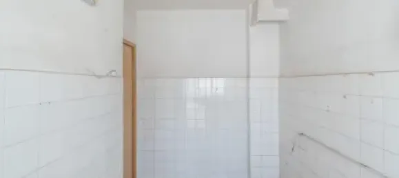 3 Schlafzimmer Wohnung in Granada, Spain, Nr. 179907 10