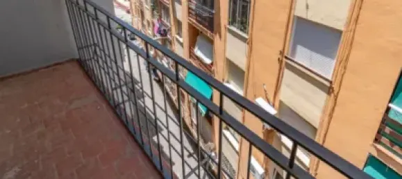 3 Schlafzimmer Wohnung in Granada, Spain, Nr. 179907 19