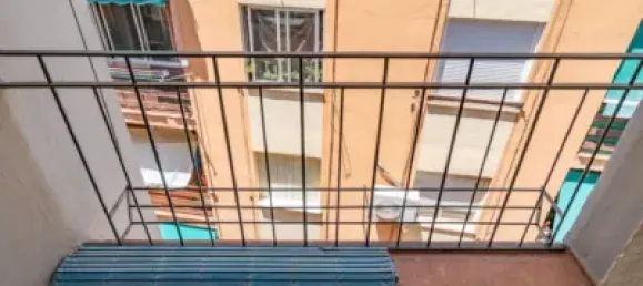 3 Schlafzimmer Wohnung in Granada, Spain, Nr. 179907 4