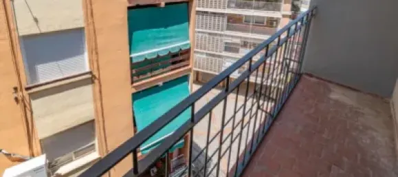 3 Schlafzimmer Wohnung in Granada, Spain, Nr. 179907 13