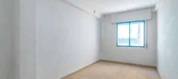 3 Schlafzimmer Wohnung in Granada, Spain, Nr. 179907 29