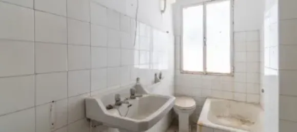 3 Schlafzimmer Wohnung in Granada, Spain, Nr. 179907 8