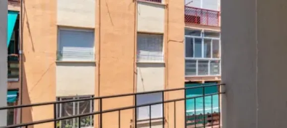 3 Schlafzimmer Wohnung in Granada, Spain, Nr. 179907 5