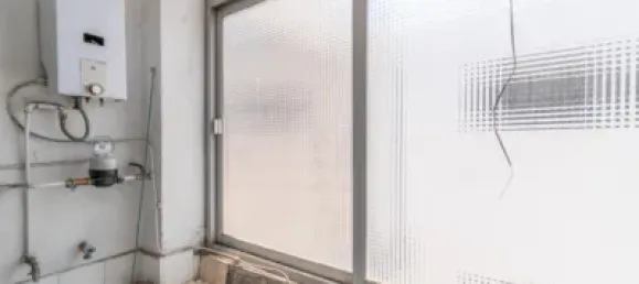 3 Schlafzimmer Wohnung in Granada, Spain, Nr. 179907 11