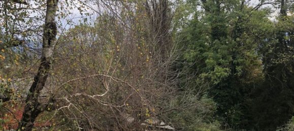 10-salle Villa à Montegrino Valtravaglia, Italy No. 184230 13