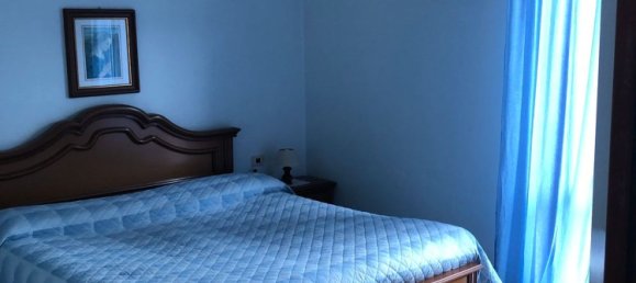 10-salle Villa à Montegrino Valtravaglia, Italy No. 184230 19