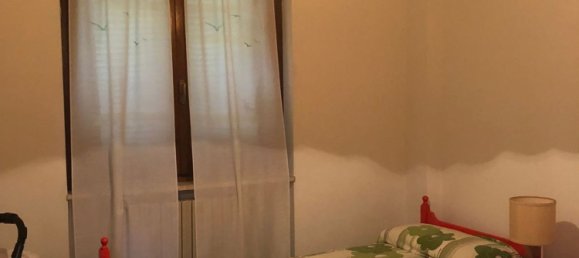 10-salle Villa à Montegrino Valtravaglia, Italy No. 184230 20