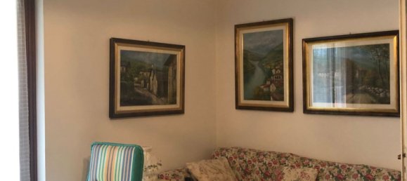 10-salle Villa à Montegrino Valtravaglia, Italy No. 184230 18