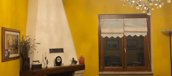 10-salle Villa à Montegrino Valtravaglia, Italy No. 184230 6