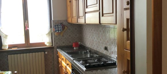 10-salle Villa à Montegrino Valtravaglia, Italy No. 184230 10