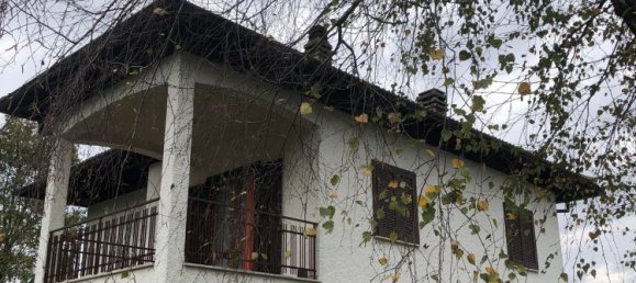 10-salle Villa à Montegrino Valtravaglia, Italy No. 184230 2