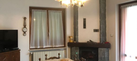 10-salle Villa à Montegrino Valtravaglia, Italy No. 184230 16