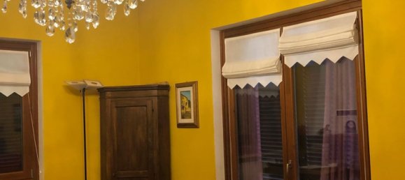 10-salle Villa à Montegrino Valtravaglia, Italy No. 184230 7