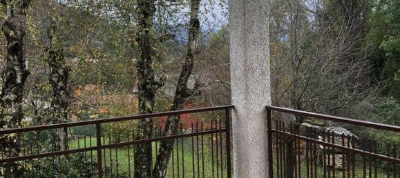 10-salle Villa à Montegrino Valtravaglia, Italy No. 184230 11