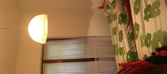 10-salle Villa à Montegrino Valtravaglia, Italy No. 184230 25