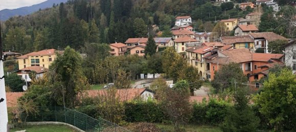 10-salle Villa à Montegrino Valtravaglia, Italy No. 184230 12