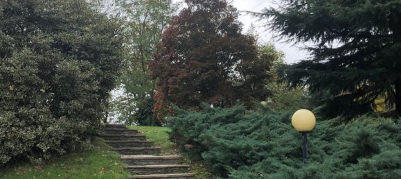 10-salle Villa à Montegrino Valtravaglia, Italy No. 184230 3