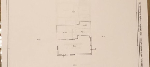 10-salle Villa à Montegrino Valtravaglia, Italy No. 184230 21