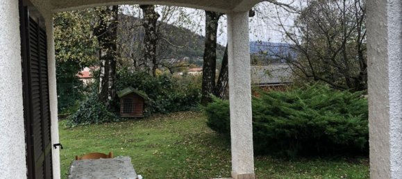 10-salle Villa à Montegrino Valtravaglia, Italy No. 184230 9