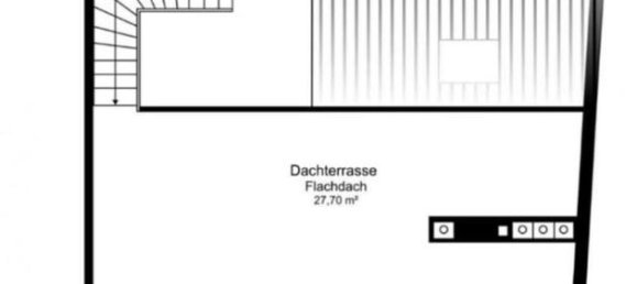 5 rooms Duplex in Dobling, Austria No. 175290 16