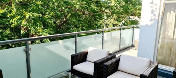 5 rooms Duplex in Dobling, Austria No. 175290 4