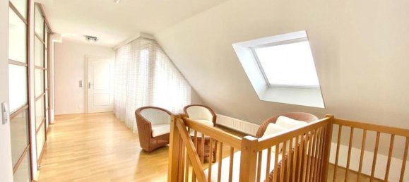 5 rooms Duplex in Dobling, Austria No. 175290 8