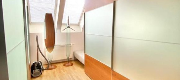 5 rooms Duplex in Dobling, Austria No. 175290 12