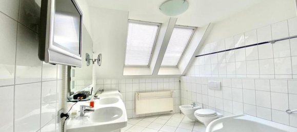 5 rooms Duplex in Dobling, Austria No. 175290 7