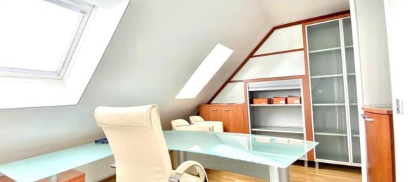 5 rooms Duplex in Dobling, Austria No. 175290 11