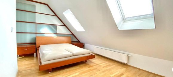 5 rooms Duplex in Dobling, Austria No. 175290 10