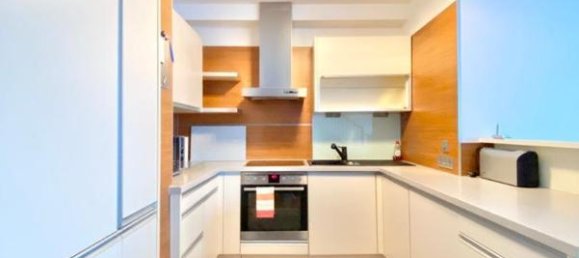 5 rooms Duplex in Dobling, Austria No. 175290 5