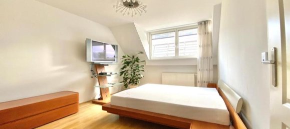 5 rooms Duplex in Dobling, Austria No. 175290 6