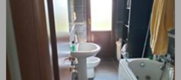 4 chambres Appartement à Fara Filiorum Petri, Italy No. 358465 3