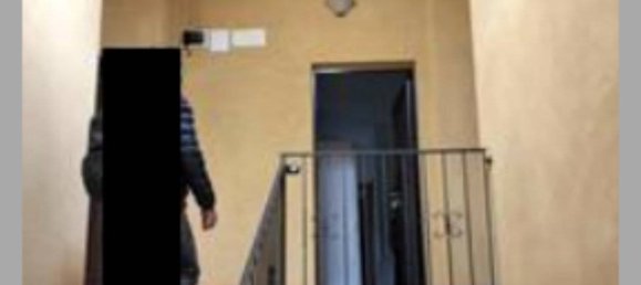 4 chambres Appartement à Fara Filiorum Petri, Italy No. 358465 2