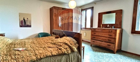 2 bedrooms Apartment in Grumolo delle Abbadesse, Italy No. 265335 13