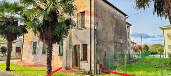 2 bedrooms Apartment in Grumolo delle Abbadesse, Italy No. 265335 3