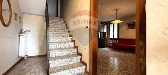 2 bedrooms Apartment in Grumolo delle Abbadesse, Italy No. 265335 9