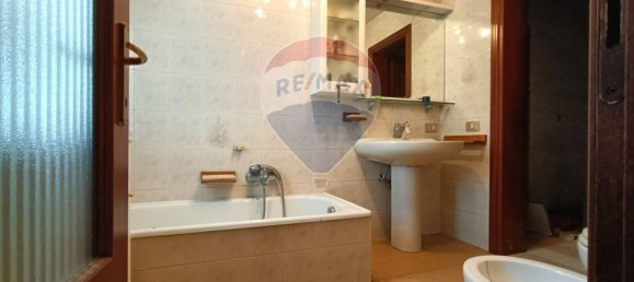 2 bedrooms Apartment in Grumolo delle Abbadesse, Italy No. 265335 16