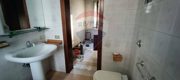 2 bedrooms Apartment in Grumolo delle Abbadesse, Italy No. 265335 17